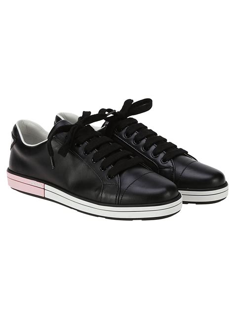 prada linea rossa women's shoes|Prada linea rossa sneakers.